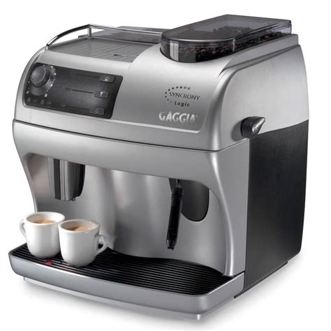 máquina de fazer café